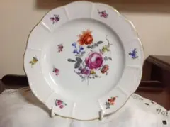 2025年最新】ドレスデン カールティーメの人気アイテム - メルカリ