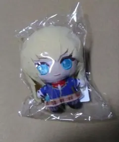 2026年最新】東城つかさ ぬいぐるみの人気アイテム - メルカリ