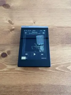 2025年最新】cowon plenue dの人気アイテム - メルカリ