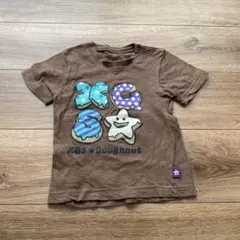 X-girl Tシャツ 3Tのサムネイル
