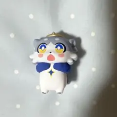 崩壊スターレイル ガオガオキメラシリーズ サンデー