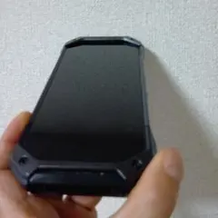 TORQUEg05中古　残債なし　美品のサムネイル