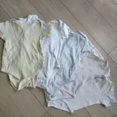 Item thumbnail for item 199f4191-6263-4c5d-b9b6-3b47b13f121e