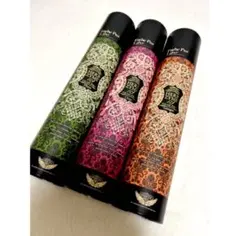 ハーブザイム113 ３本セット エステプロラボ