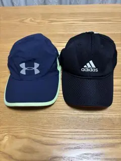 Item thumbnail for item 1015b05b-c6be-4320-af11-d492d16bb062