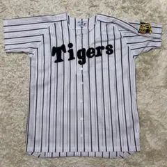 野村克也元監督のレプリカユニフォーム - メルカリ