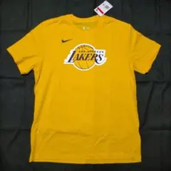 100%正規品】XL【キケ・ヘルナンデス】レッドソックスNIKE半袖Tシャツ 