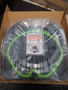 ベイブレードX　(希少)スタジアム未使用