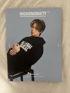 Item thumbnail for item 567519e1-d877-4ca3-927a-d73be8afc4b1