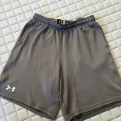 まりなーず様 リクエスト 3点 まとめ商品