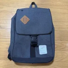 アネロ anello WESTERN'IT リュック