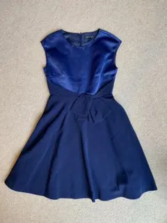 QUEENS COURT ワンピース　※お値下げしました