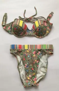 値下げしました！水着 ビキニ