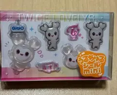 2026年最新】gigo ダヒョンの人気アイテム - メルカリ