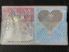 遊戯王　ブラックマジシャンガール　フィギュア