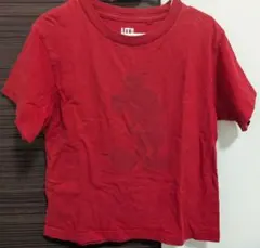 Item thumbnail for item bb4a78c9-acb4-4f57-8bad-240b4f6ab44c