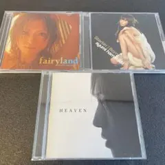 浜崎あゆみ 邦楽