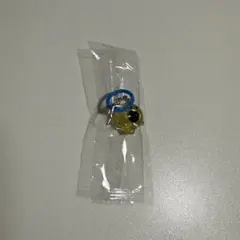 treasure めじるしアクセサリー TRUZ PODONG