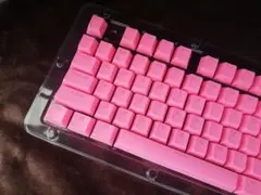 user_6d9f7c4a様 リクエスト 2点 まとめ商品