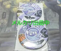 Yちゃん様 リクエスト 2点 まとめ商品