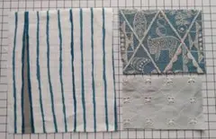 うえすとぴかぴか様 リクエスト 3点 まとめ商品