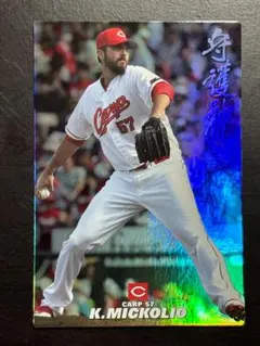 TK様 リクエスト 6点 まとめ商品