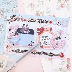 2026年最新】FAIRYLADYの人気アイテム - メルカリ