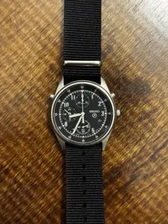 2026年最新】seiko gen rafの人気アイテム - メルカリ