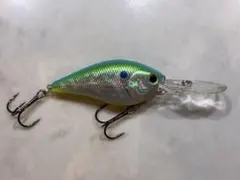 LC2.0 XD ラッキークラフトのサムネイル