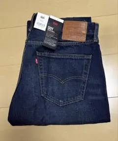 2025年最新】ビッグe リーバイス501 オリジナルの人気アイテム - メルカリ