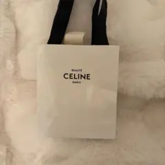 2026年最新】CELINE ショップ袋・ショッパーの人気アイテム - メルカリ