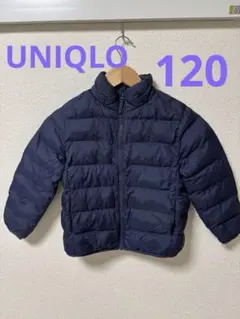 ウルトラライトダウン コート