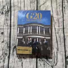 2026年最新】ゴスペラーズの人気アイテム - メルカリ