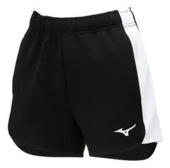 Item thumbnail for item 24cd1659-0ffe-49bd-b36b-17de76f6213f