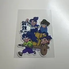 ぐっちょん様 リクエスト 2点 まとめ商品