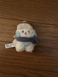 2026年最新】ZERONI ぬいぐるみ ギュビンの人気アイテム - メルカリ