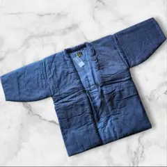 Item thumbnail for item cad56c61-9499-42b2-b751-96bb661563c3