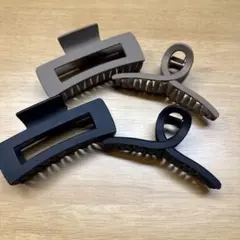 Item thumbnail for item bd6eac0c-b3e8-452e-8a2f-9f7266fd13eb