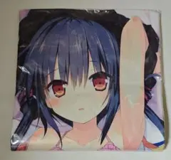 正規品 よめたん　葵比呂　烏丸 朱音　抱き枕カバー　俺の嫁　コミケ 正規品 よめたん 葵比呂 烏丸 朱音 抱き枕カバー 俺の嫁 コミケ - メルカリ