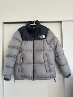 THENORTHFACEヌプシジャケット