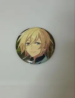 あんスタ fine 天祥院英智