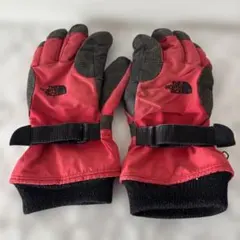 Item thumbnail for item 778acaf2-c151-470c-87e6-1834377ab437