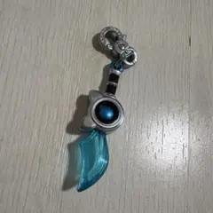 スナックワールド　ジャラステ　ジャラのサムネイル