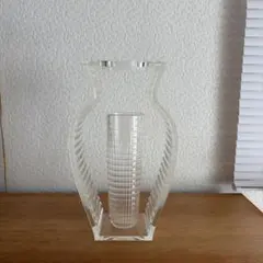 カルテル【Kartell】フラワーベース アイシャイン I Shine1215 - メルカリ