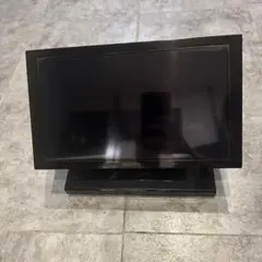 SONY XEL-1 本体のみ