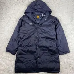 Item thumbnail for item 2a795b1a-46a5-4505-9d35-209cdc4d910a