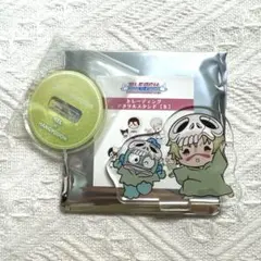 2025年最新】ネリエルの人気アイテム - メルカリ