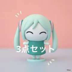 2025年最新】ピノキオピー アイマイナの人気アイテム - メルカリ