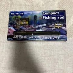 Item thumbnail for item 1098bf52-4bd4-49fc-b673-ca783dbb145c