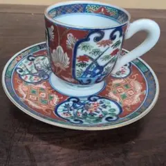 2025年最新】万暦年製の人気アイテム - メルカリ